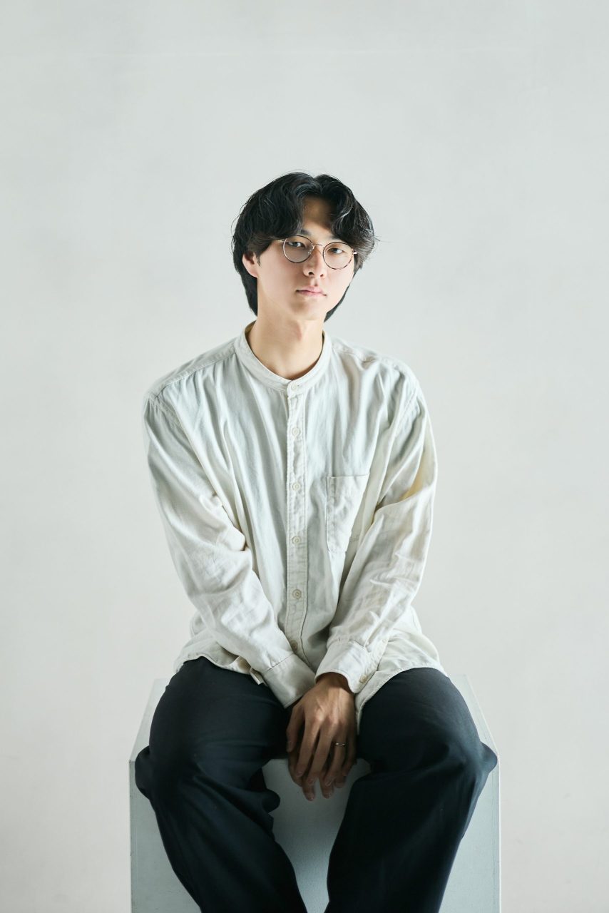 TARO YAMADA