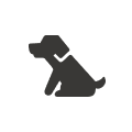 ペットと<br data-sc-sp>撮影