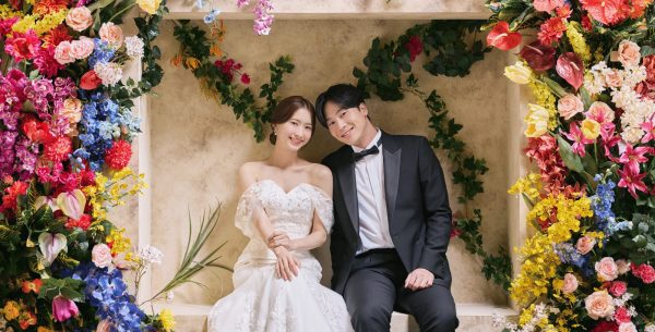 年末年始の営業時間のお知らせ