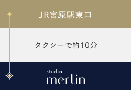 ルート画像